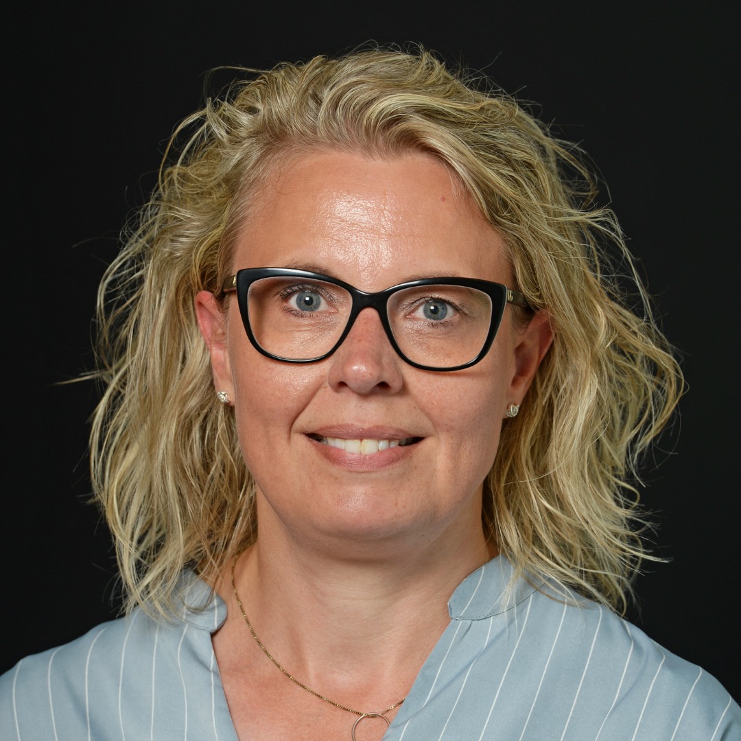 KHT - Anette - 20-10.jpg - kv.jpg