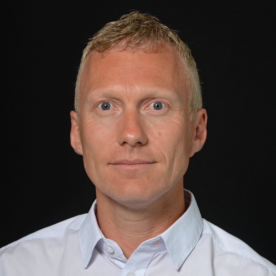 KHT - Dan - 20-14.jpg - kv.jpg