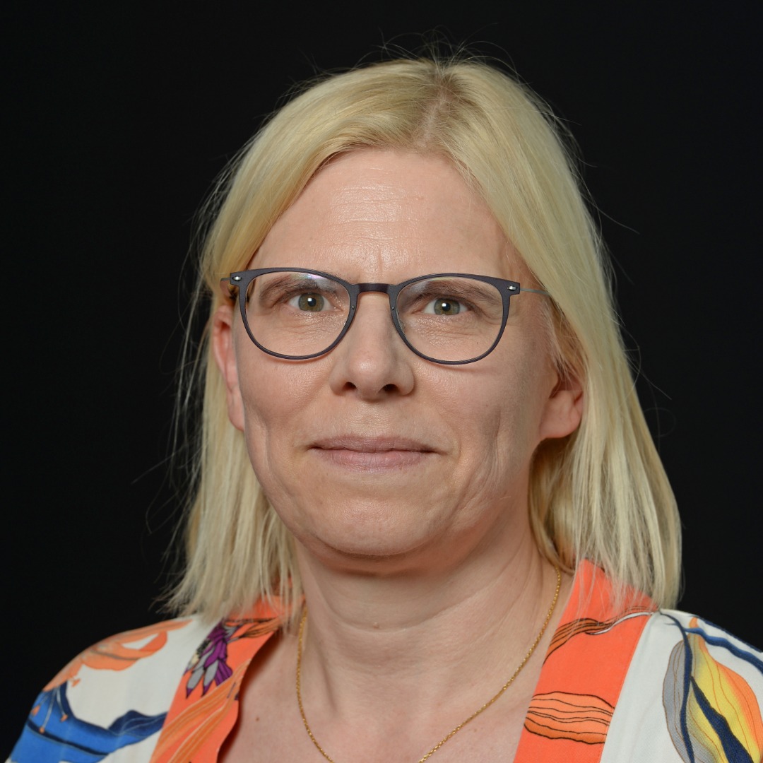 KHT - Lene - 20-08.jpg - kv.jpg