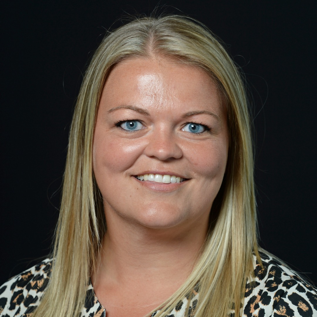 KHT - Stinne - 20-19.jpg - kv.jpg