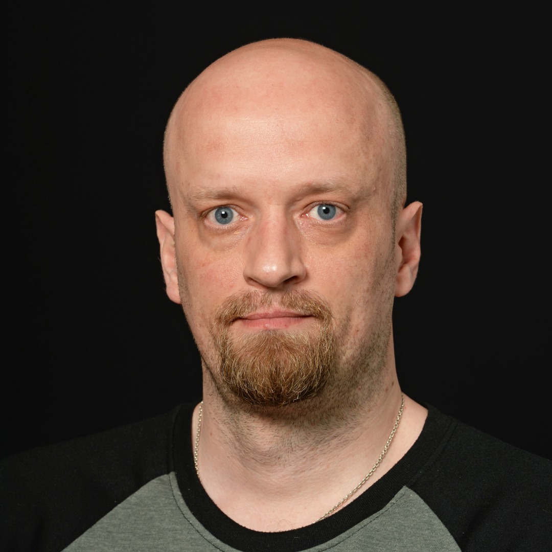 KHT - Thomas - 20-05.jpg - kv.jpg