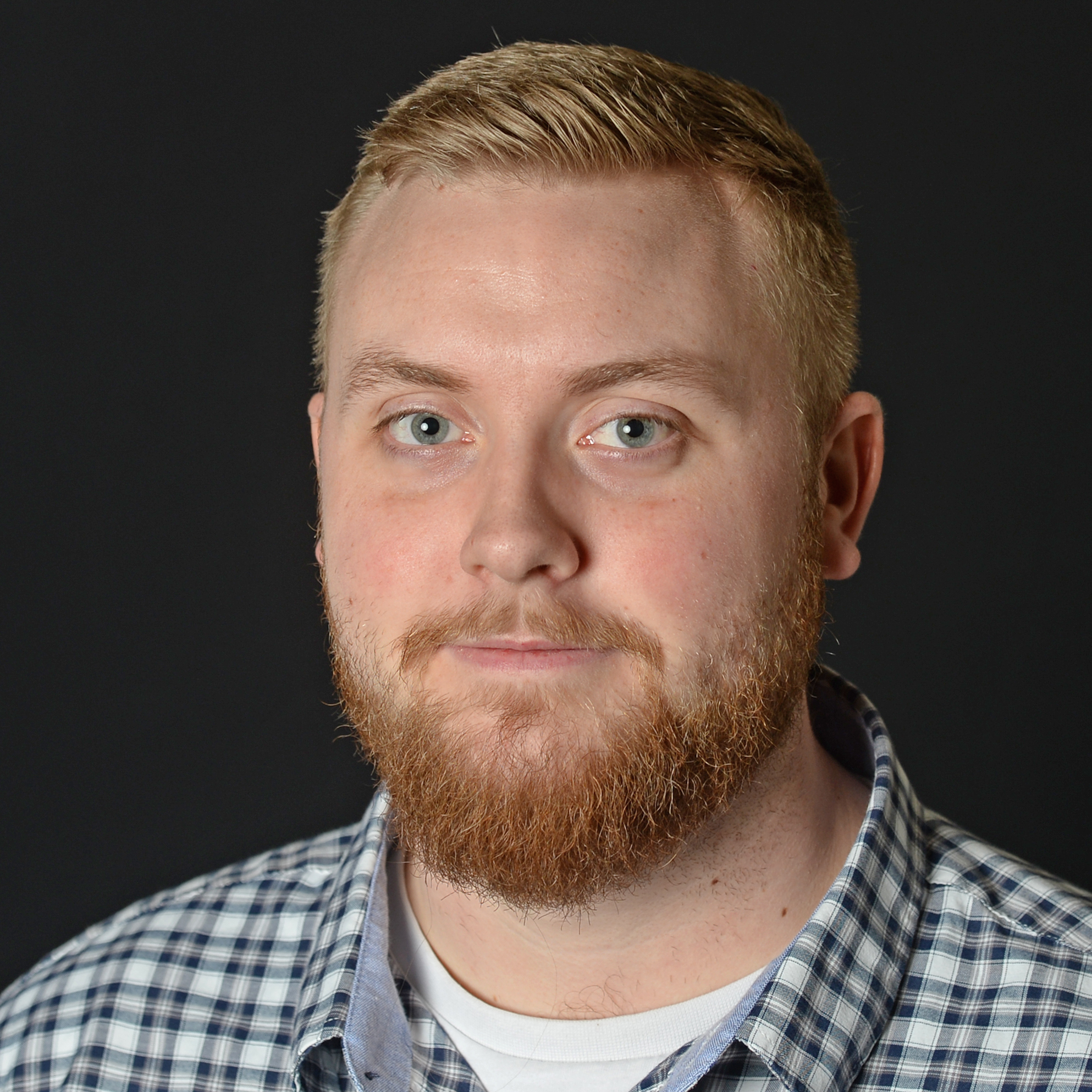 KHT - Nicolaj Arnum - 22-01.jpg