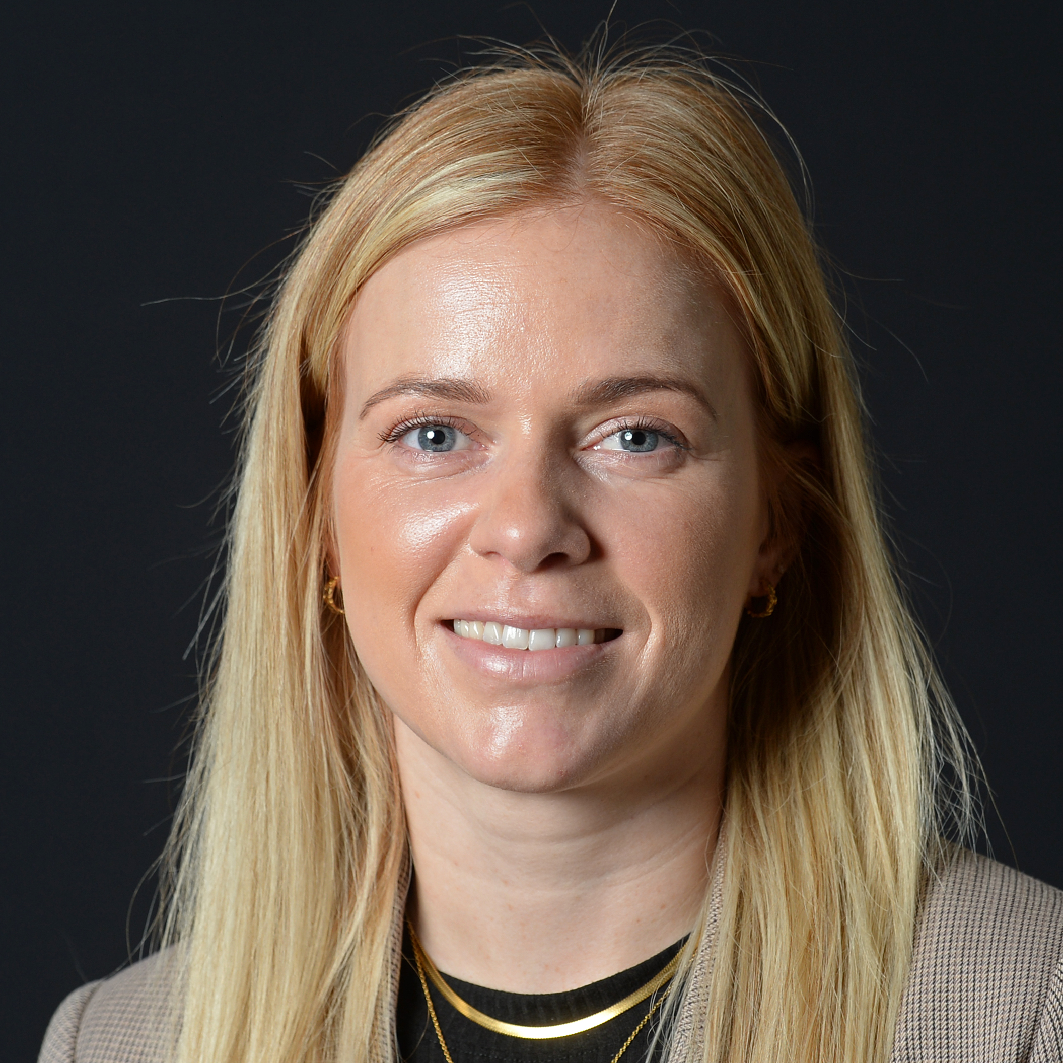 KHT - Camilla Bøjden Hougaard - 22-01.jpg