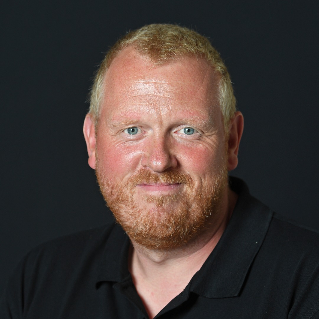 KHT - Søren Østbjerg Kargo - 22-01.jpg