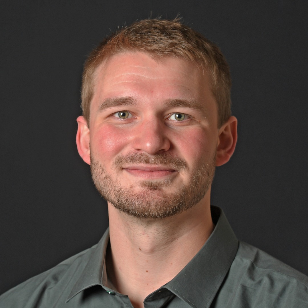 KHT - Lasse Lund Jensen - web.jpg