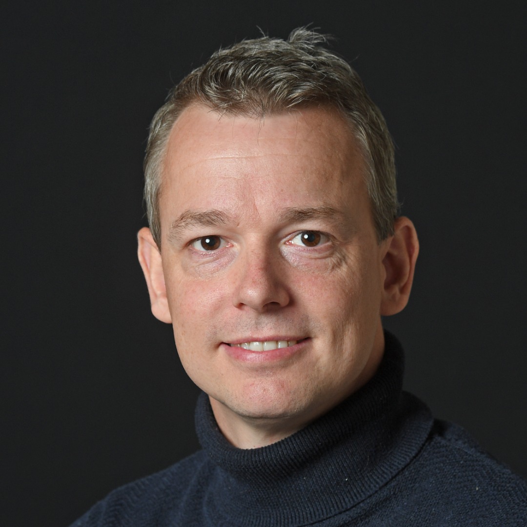 KHT - Mikal Weldum - web.jpg