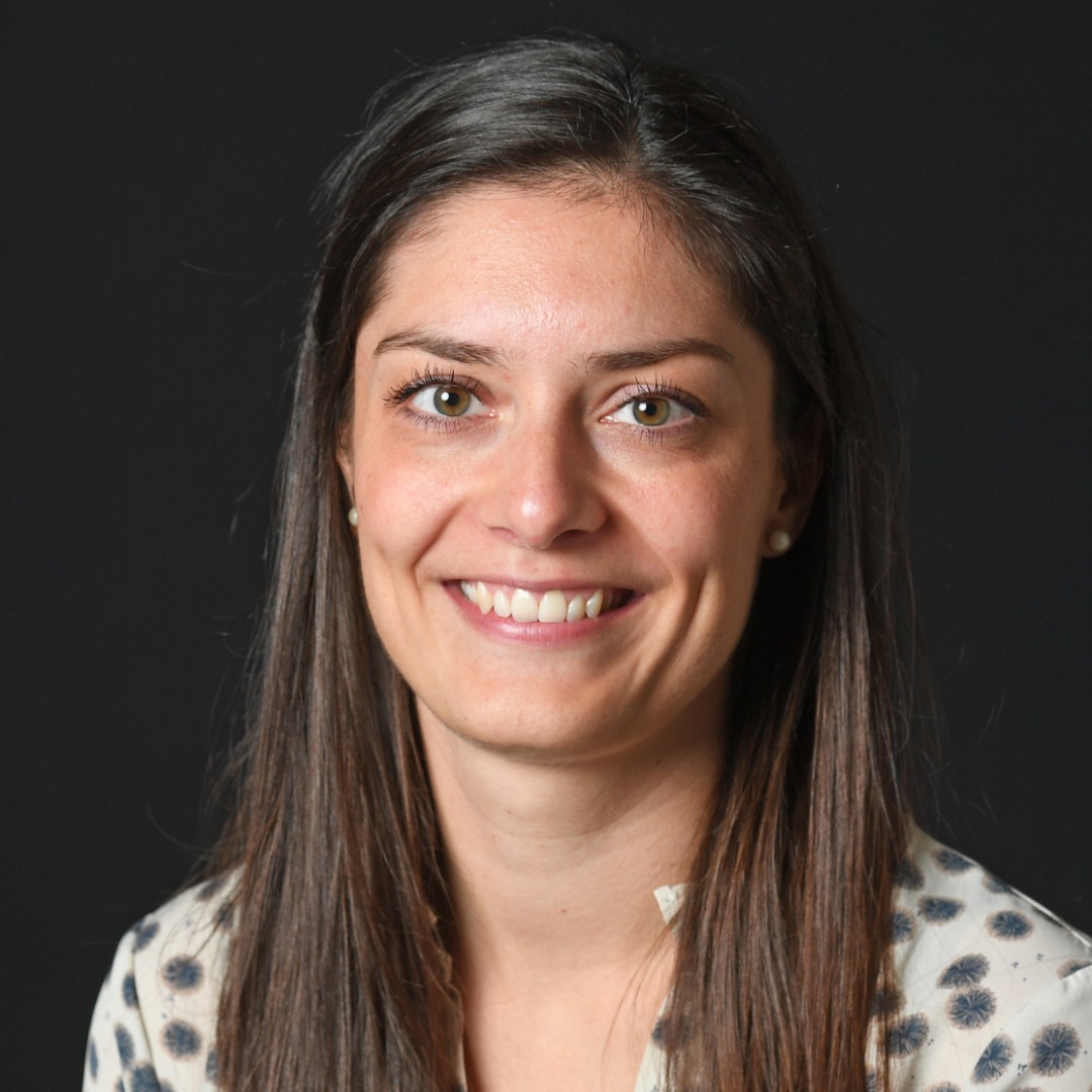 KHT - Maibritt Lønne - 23-01.jpg